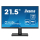 iiyama ProLite XU2292HSU-B6 - 1217906 - zdjęcie 2